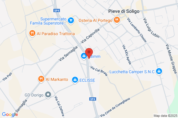 Sulmondo I Viaggi Di Tacconi Carmela