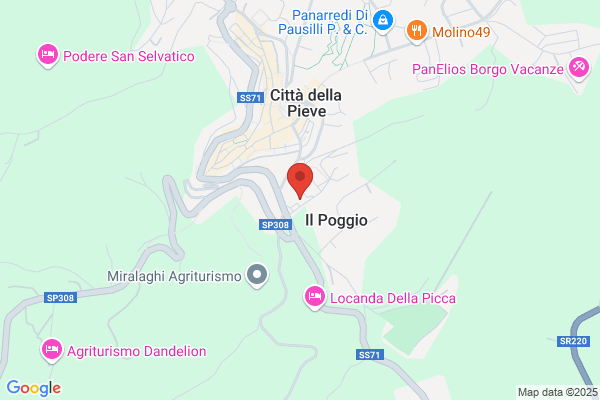Unita Sanitaria Locale N.2