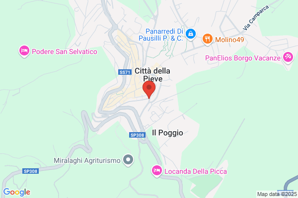Valletti mario