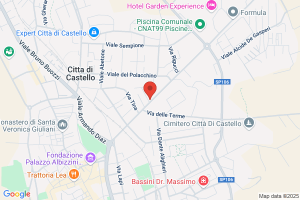 Junior B - S.N.C. Di Boschi Gabrio e c.
