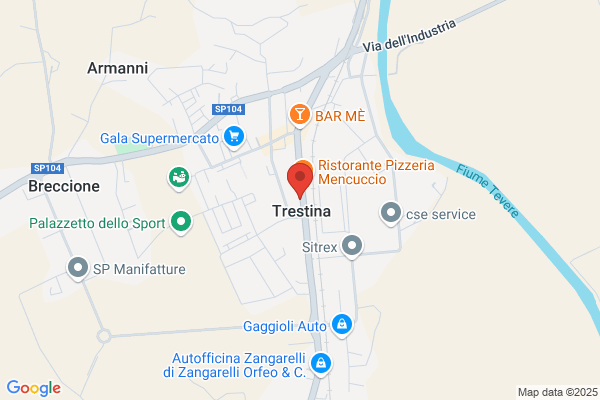 Abbigliamento L'Angolo di Gongolo