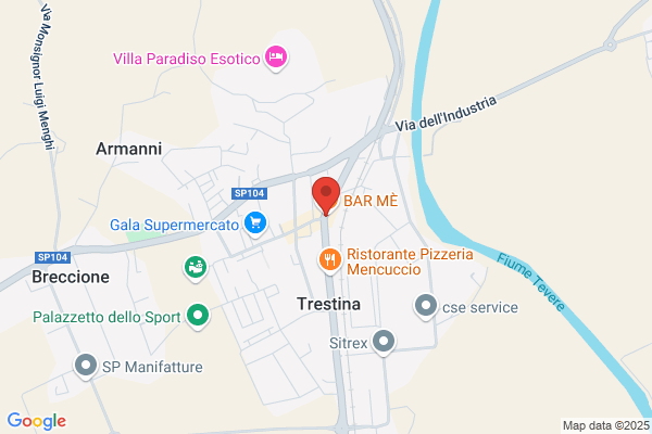 Agenzia Viaggi Il Postiglione