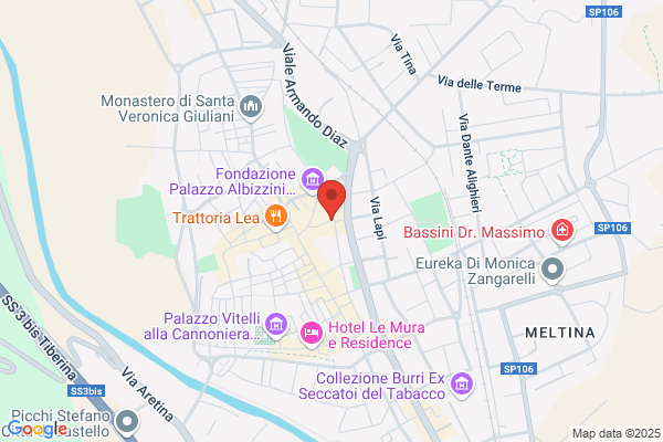 Agenzia Viaggi Italstar Travel Gest. Se.T.A. Srl