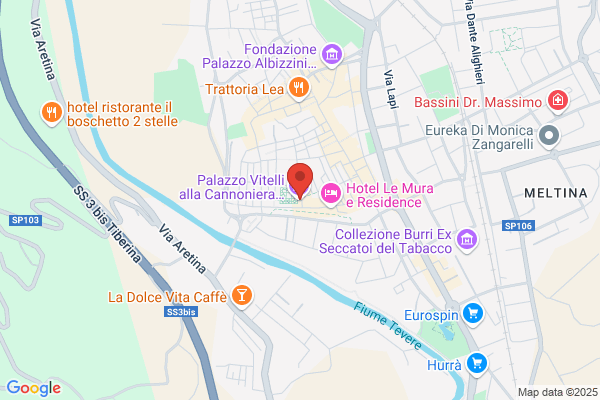 Ist. Prof.Di Stato F. Cavallotti-Serv. Alberg.. Ristor. Comm.e turist.