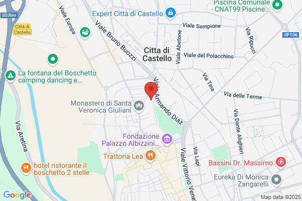 Liceo Ginnasio Di Stato Plinio Il Giovane