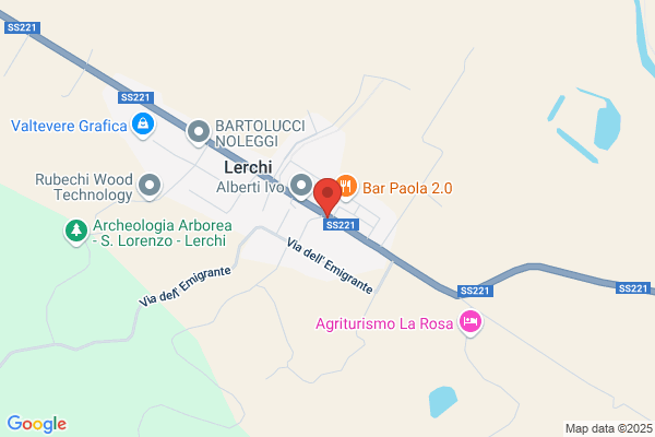 Scuola Elementare