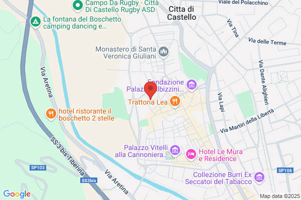Scuole