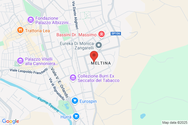 Scuole Distretto Scolastico