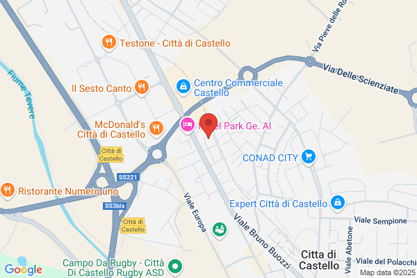 Winterthur Assicurazioni Assiteam Snc Di Spapperi-Moretti-Canicchi