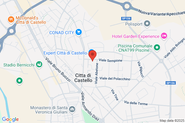 Federazione Italiana Giuoco Calcio