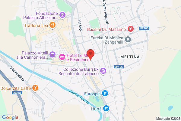 Nardini massimo (Avv.)