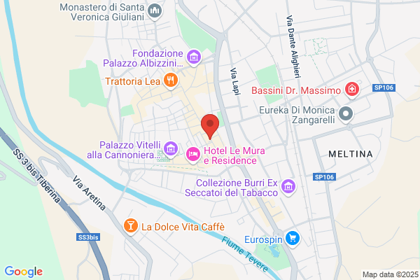 Ideazioni Di Provincia Stefano E C. S.N.C.