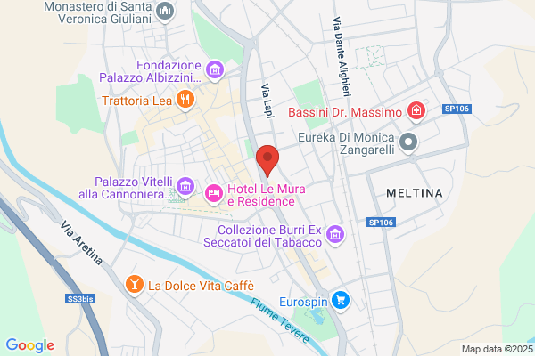 Mollicchi paola (Dr.)