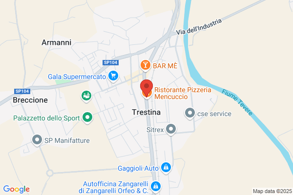 Distributore IP