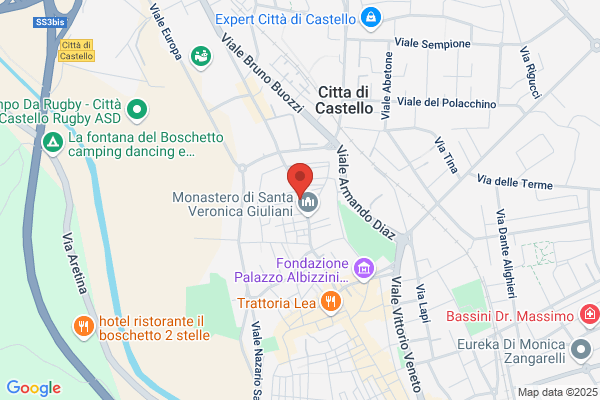 Lombardi valter