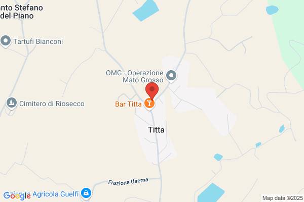 Edilnova - Impresa Edile