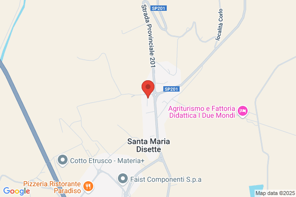 V.&v. Studio Di Valentini