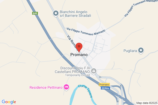 Il Quadrifoglio Di Merli Quintilia