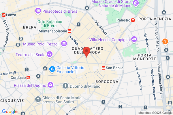 Fedeli Ezio