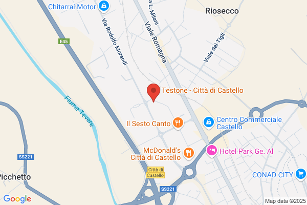 Sciaboni carlo