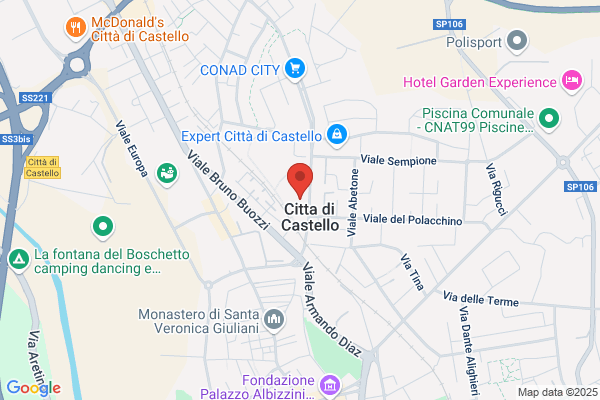 Enzo Estetica S.N.C.