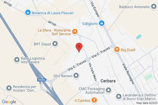 Cartagraf