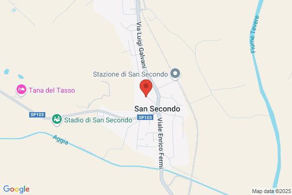 Termoidraulica 2000 Sdf