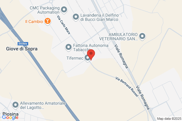 Sterparelli antonio (Dr.)