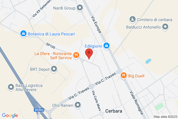Il Lucidatore