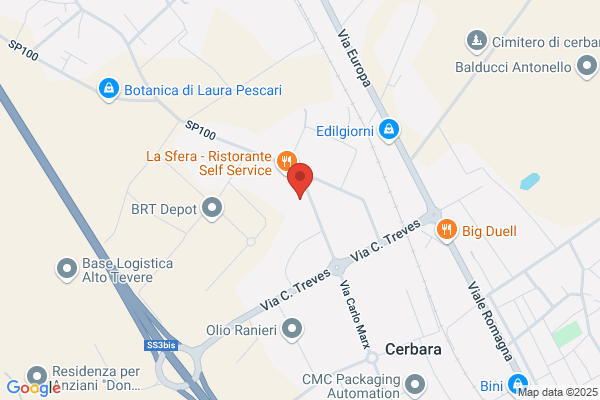 M.B. Srl Mastri Artigiani Del Legno