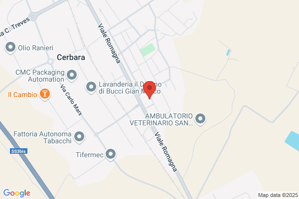 Mercati lorenzo
