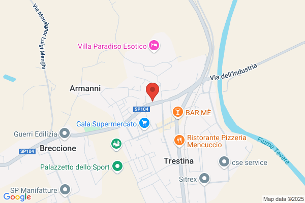 Tiziano Arredamenti Di Marroni Tiziano