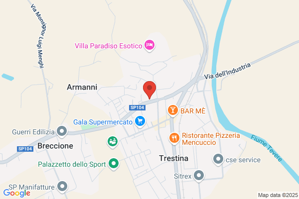 Bastianoni Onoranze Funebri
