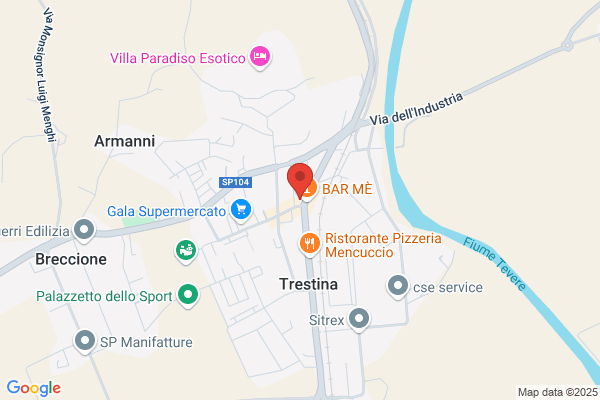 Il Forno S.N.C.