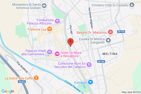 Istituto Corpo Verde