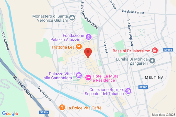 Provincia paolo (Geom.)