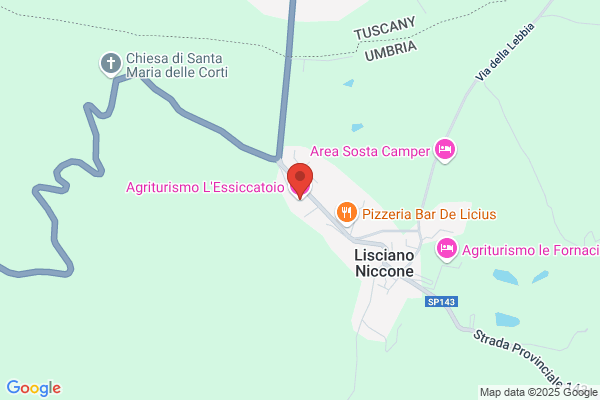 Scavi e Demolizioni Biscarini Luca