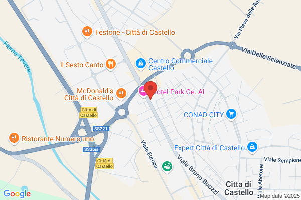 Italstar Travel Gest. Se.T.A. Srl