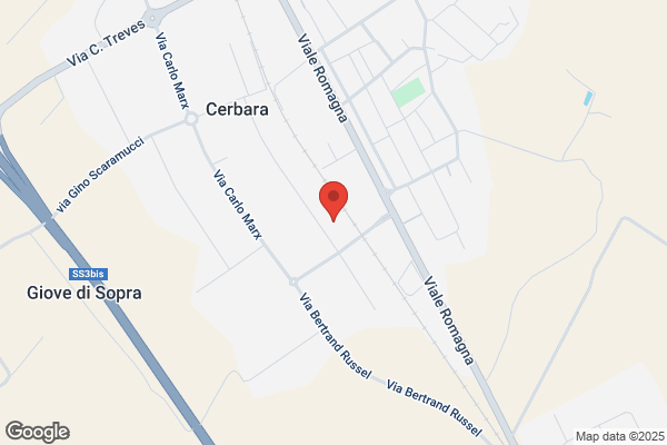 Scatolificio Gasperini Spa