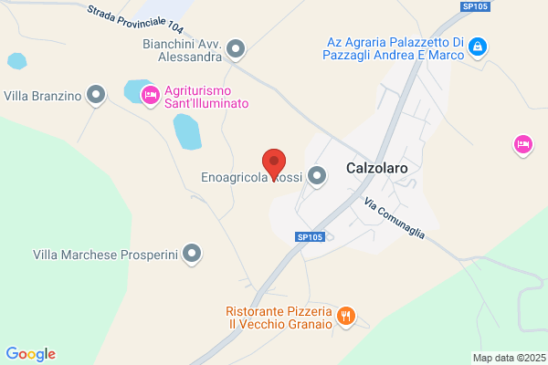 Autodemolizioni Agricola Noe'