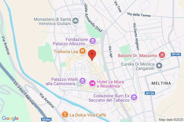 Calzature Rossana di Benni Flavio