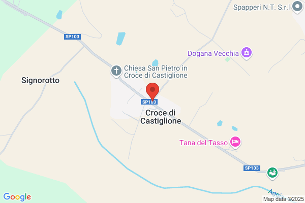 Estro Legno Di Angeli Thierry