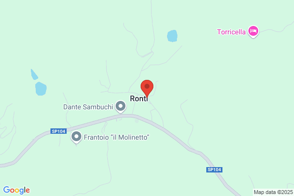 Fortuni Giuseppe