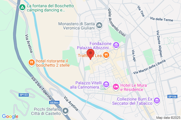 Istituto Salesiane