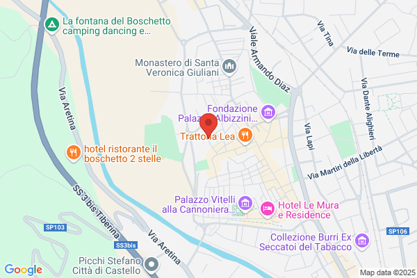 Istituto Salesiane