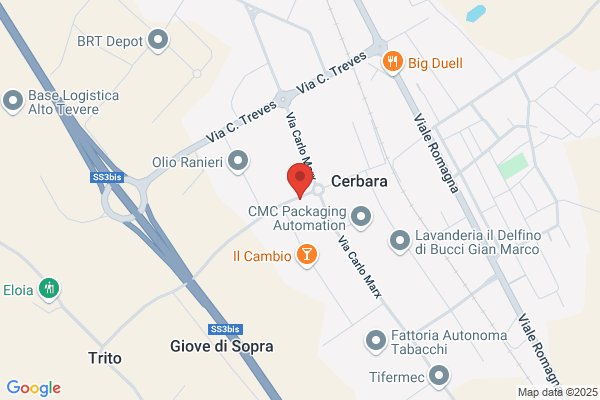Nutrica Dario Lucidatura Mobili
