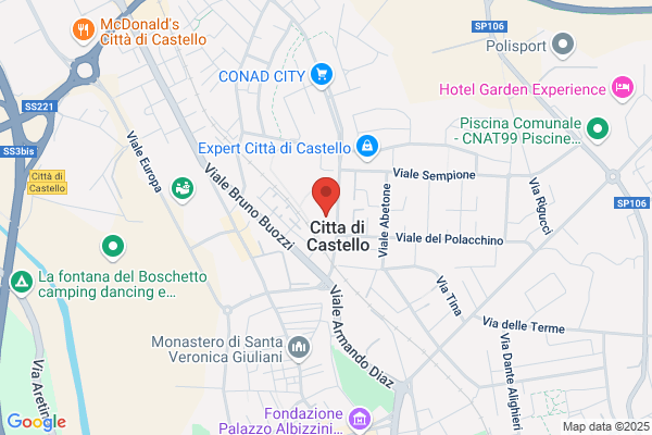 San.Ita. Srl