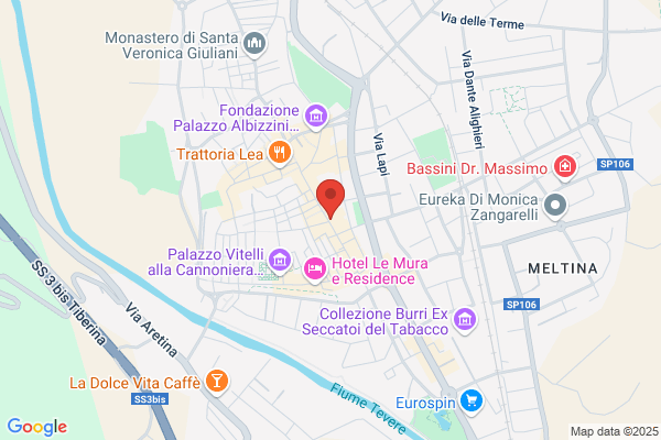 Sezione Ass.Naz.Carabinieri