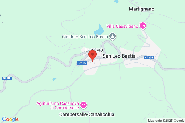 La Taverna Del Giullare