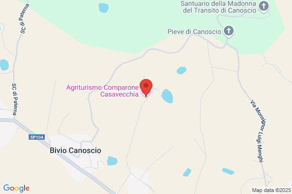 Senecof Di Sebastiani Nella